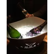 白石 愛莉