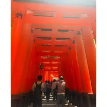 みゆき