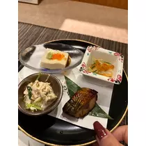 まゆか