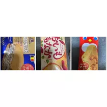 友美 ママ