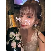 美里