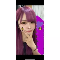 ゆあ