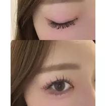 かほ