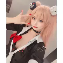 るるか