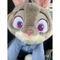 らん