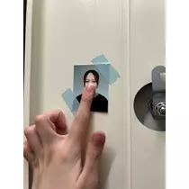 みさき