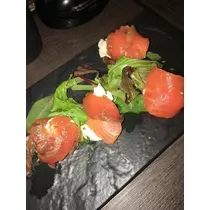 白石 愛莉