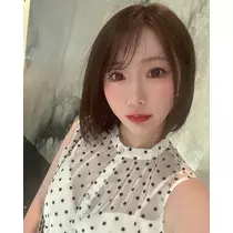 橘 美咲