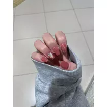 あいか