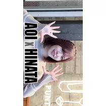 TaroTube