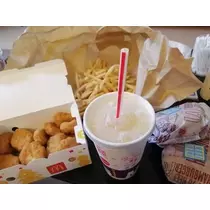 あや