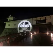 みやび