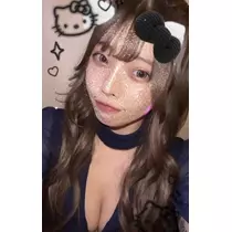みゆ