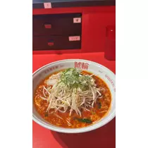 恋麦乃 ちょり