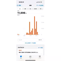 りおな