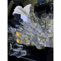 水瀬 たき