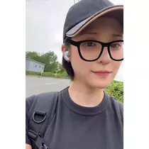 黒川 すみれ