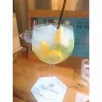成海 まお