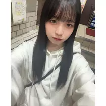 もも