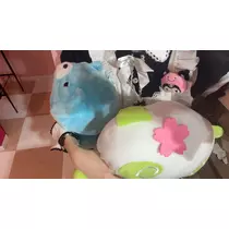 ♡15♡