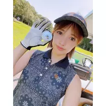 夏目 梨仔