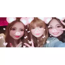 あゆ
