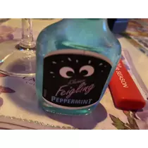 七星 夏純