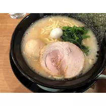 みう