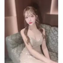 高瀬 美羽