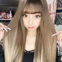 ななみ