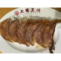 にこる