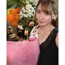 えみり