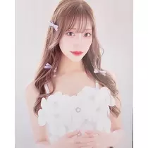 高瀬 美羽