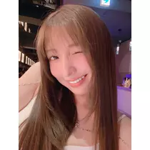 るな