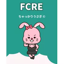 みお