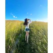 まい