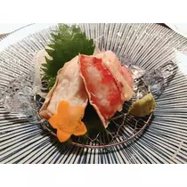 紫月 あやか