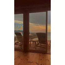 リセ