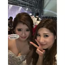愛羽 仁美