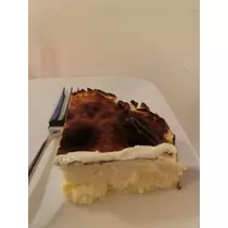 立華 碧