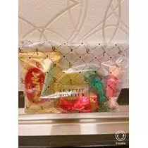 宝條 夏恋