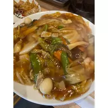 西園寺 ゆきみ