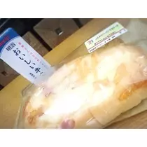 さくら