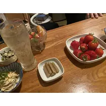えれな♥えりぴ