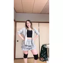 ちゃんなる