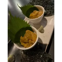 あや