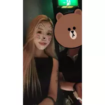 あいら