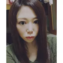 吉原 亜依