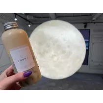 あおい