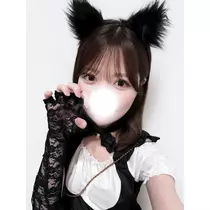 もも